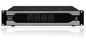 300W 500W 1000W 8 Channel Class D  Pro Audio Digital Power Amplifier supplier