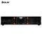 KT Series Stable Work Performance Class H High Power 4 Channel Live Sound Professional Power Amplifier supplier