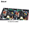 light weight high stability well selected material Class D digital amplifier board set 500W 1000W Amplifier module supplier
